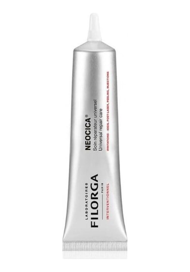 Filorga Neocica Universal Repair Care 40 ML