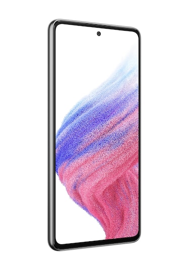 Samsung Galaxy A53 5G 128 GB (Samsung Türkiye Garantili)