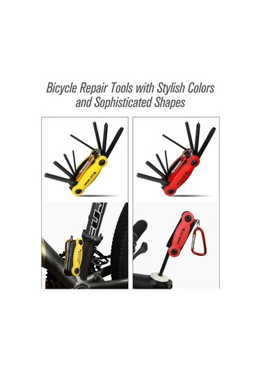 Novahub Yüksek Hassasiyetli S2 Çelik Tamir Aleti, Paslanmaz, Güçlü Tork, Çok Renkli Seçeneği