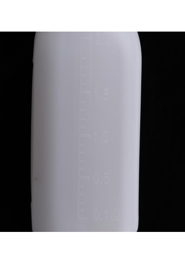 Suntek Meme Kulplu 2l Buzağı Hemşirelik Besleme Süt Şişesi