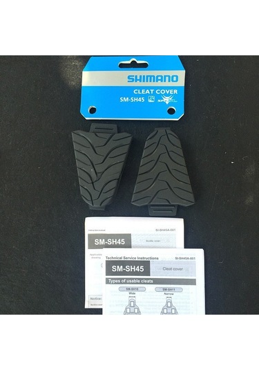 Neevoyu Shimano Vigor Rc7 Look Keo Bisiklet Kilitleme Pedal Dönüştürücü - Yol Bisikleti İçin Kilitlemeden Düz Pedağa Kolay Geçiş, Tek Boy, Çiftli Set