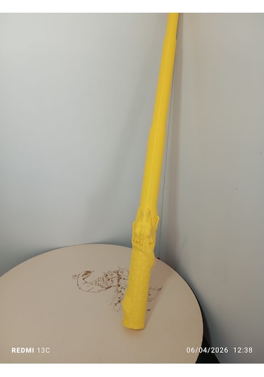 Ejderha Kılıç 3d