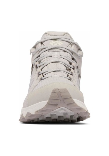 Peakfreak Hera Mid Outdry Kadın Kısa Bot-8808 Gri