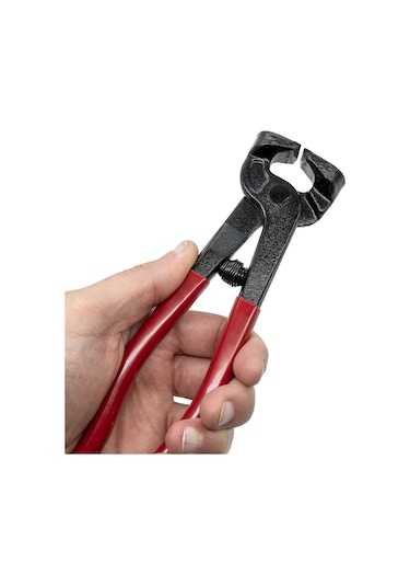 Eltu 59/3 Mozaik Fayans Kalebodur Taş Kırma Kerpeteni 200 Mm