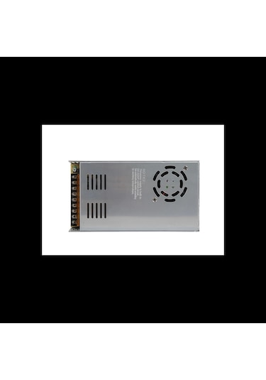 S-lınk Sl-ka390 12v 30a Switch Mode Dc Adaptör