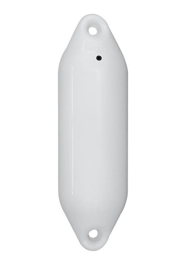 Ocean Usturmaça Utility U6, 22 X 76, Beyaz