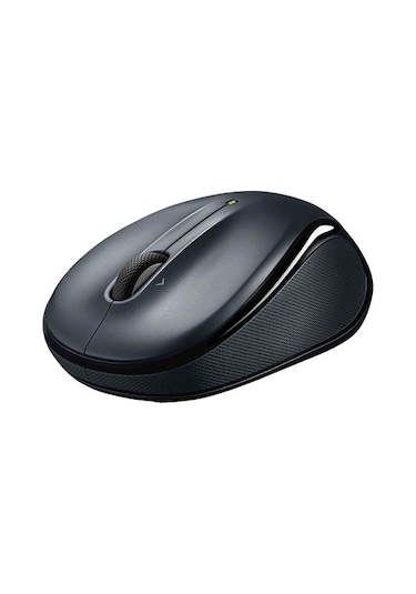 Logitech M325 910-002142 Kablosuz Optik Mouse