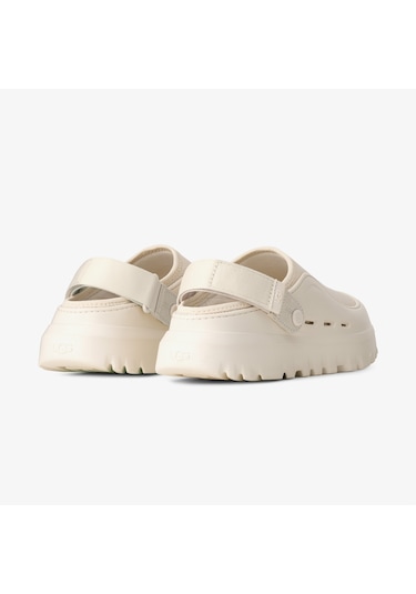 Ugg Peakmod Erkek Krem Terlik 1166912 2800400