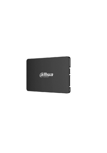 Dahua Ssd-s820gs2tb 2 Tb Ssd Araç Kamera Sistemi Harddiski
