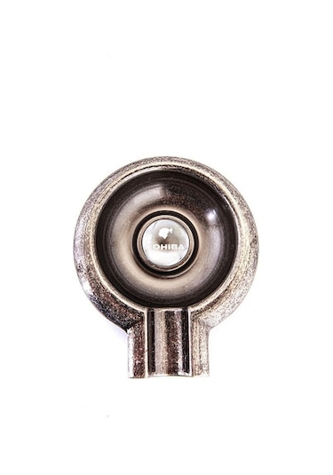 Pq Gunmetal Metal Tekli Puro Küllüğü 88093543