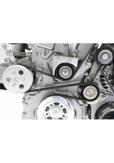 55564676 V Kayişi Astra J Cruze