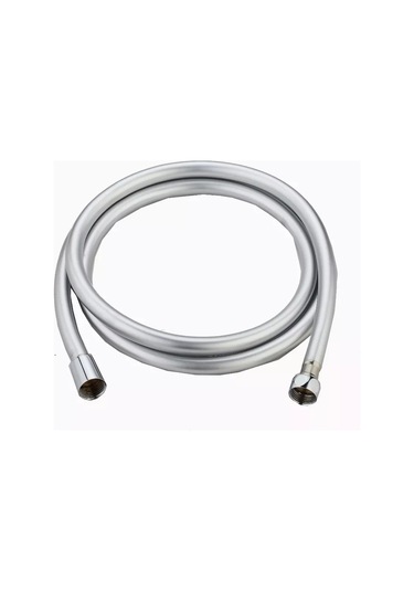 Voda Duş Hortumu 1,5 M 212552080 Krom