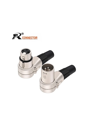 Agoodshop Doldurun Işık Masa Masaüstü Tripod 8 Inç Çapı 20 Cm Canlı 13 W 5 V 84led 2835 Lamba Boncuk Beya