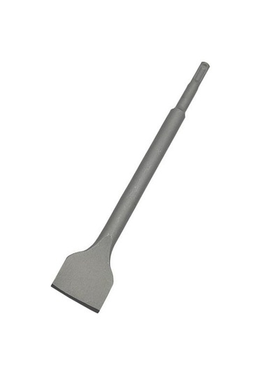 Beton Matkap Ucu Yassı Keski Geniş 14x250