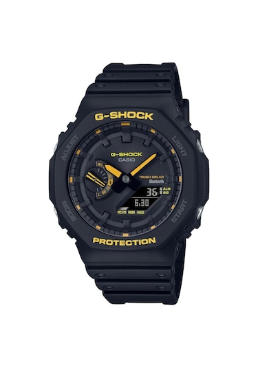 Casio Ga-b2100cy-1adr Erkek Kol Saati