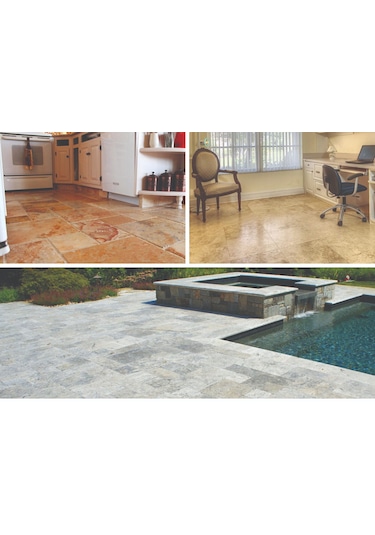 Epoksi Lıquıd Glass Sıvı Cam -parlak Şeffaf Su Yalıtım 4 Kg Kıt