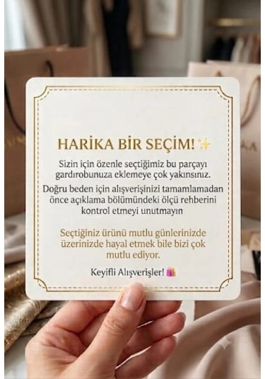 Byemelika Üzeri Taş Baskı Detaylı, Oversive, Bel Lastik Detaylı Bluz & Pantolon Takım Pembe Byemelika Üzeri Taş Baskı Detaylı, Oversive, Bel Lastik Detaylı Bluz & Pantolon Takım Pembe