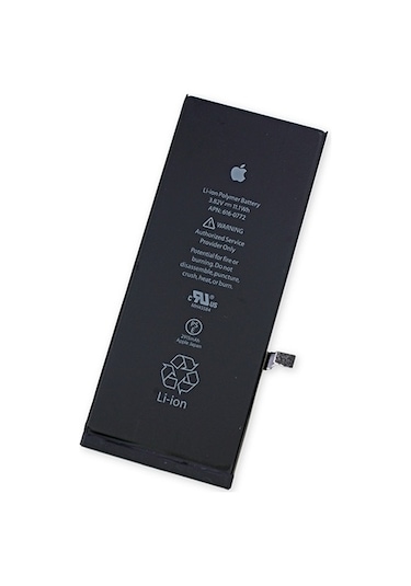 Apple Uyumlu iPhone 6S Plus Batarya