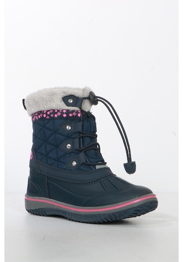 Hammer Jack Rexar Lacivert Çocuk Bot 101 23168-f-lacivert Lacivert Hammer Jack Rexar Lacivert Çocuk Bot 101 23168-f-lacivert Lacivert