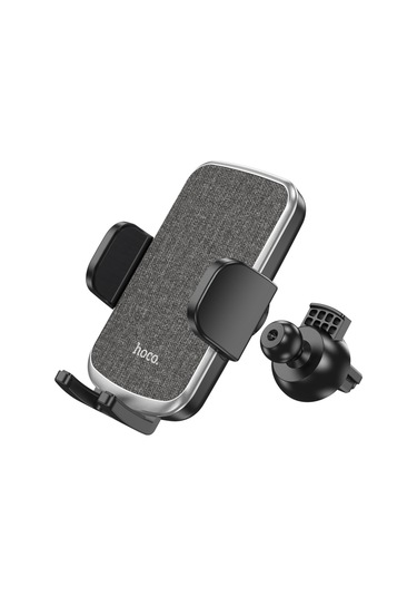 Ca94 Polaris Izgara Klipsli Ayarlanabilir Araç Tutucu