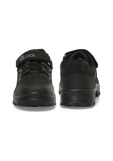 Dark.f4pr Siyah Erkek Çocuk Outdoor 000000000101892201 Siyah