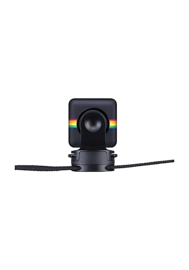 Polaroid Cube Strap  Mount