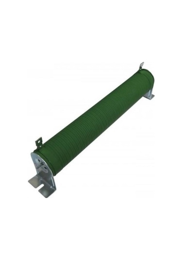 Istabreeze 1500 Watt 24 Volt Hibrit Şarj Kontrol Cihazı
