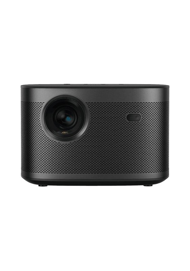 Xgimi Horizon Android TV 1500 Lümen Projeksiyon Cihazı Siyah