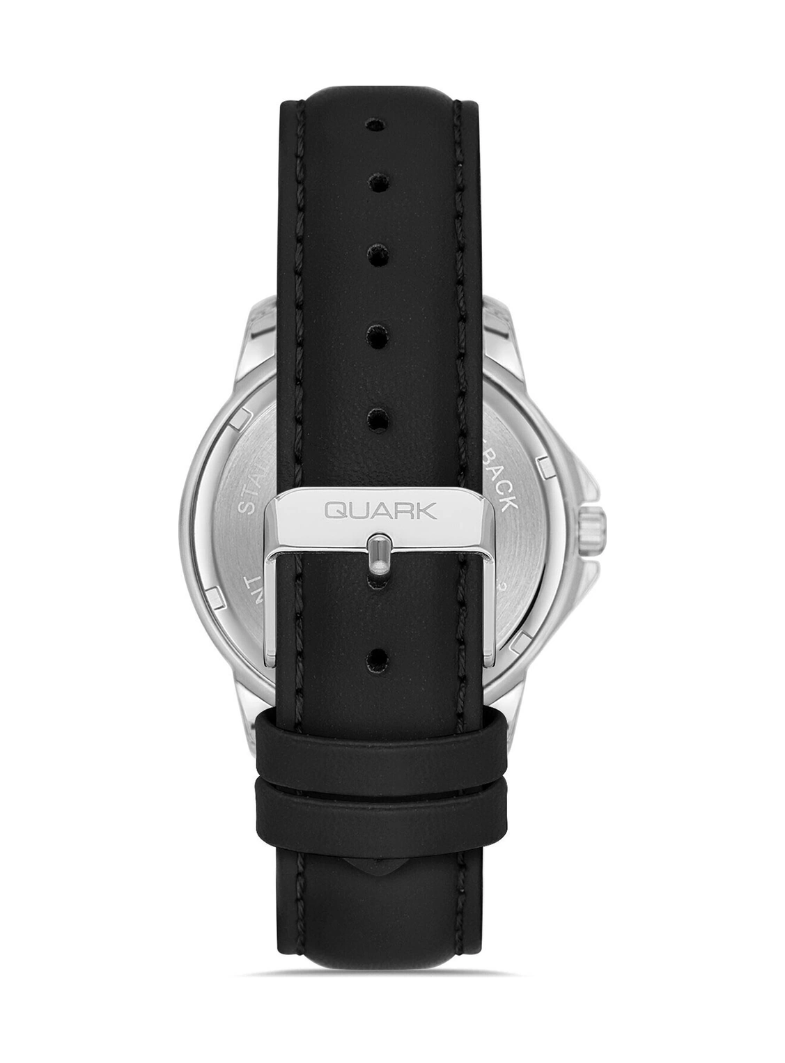 Quark Qm-x004l-7a Siyah