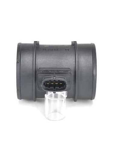 Opel Antara 2.0cdtı 2006-2011 Bosch Hava Akış Metre