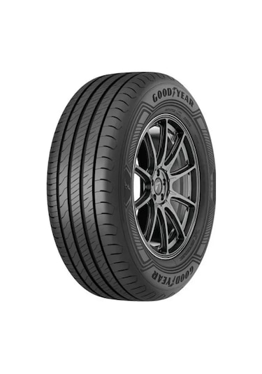 Goodyear Efficientgrip 2 Suv 215/60R18 98h Yaz Lastiği 2025