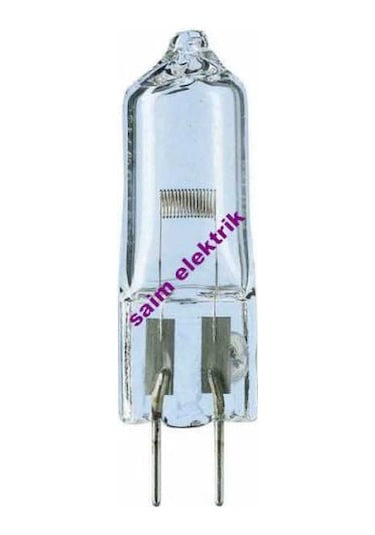 Osram  64633 15V 150W