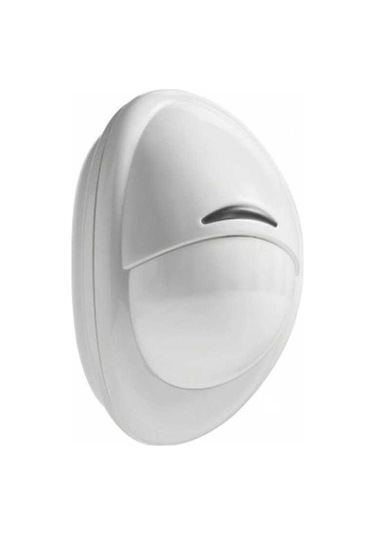 Dsc Pg 8904 Kablosuz Hareket Dedektörü