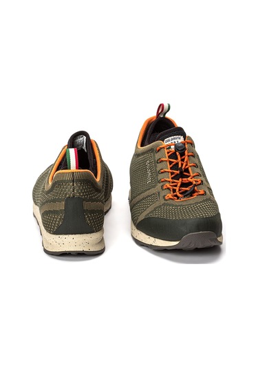 Dolomite Settantasei Knit Gtx Outdoor Ayakkabı (500943540)