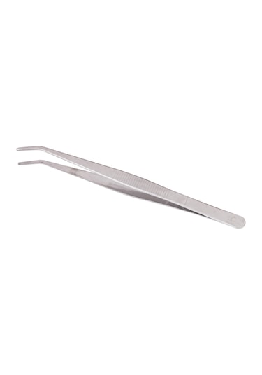 Twe-3 Tekstil Cımbızı Tırtıklı