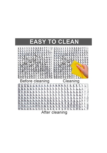 6 L Soğutucu Çanta, Yalıtımlı Öğle Yemeği Çantası, Su Geçirmez, Dayanıklı Ve Taşınabilir Tote Çanta İş, Okul, Plaj, Piknik İçin Uygundur Çok Renkli