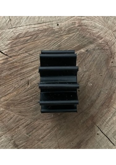 220VOLT MAZOT AKTARMA POMPASI VAKUM LASTİĞİ 1LİK POMPA UYUMLU