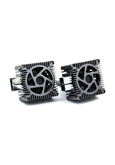 Mercedes Benz Sls Class 2011-2014 Photon Ultimate D1s Led 6000 Kelvin 19000 Lümen