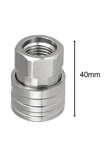 Suntek Yüksek Basınçlı Yıkama Makineleri Için Makinesi C