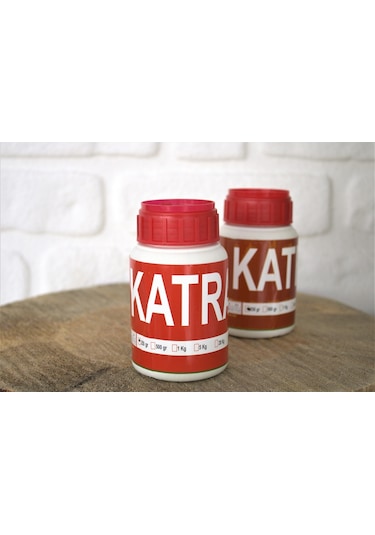 Katran 250 Gr Çam Katranı %100 Doğal Çam Katranı