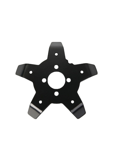 Pazly Saman Tırpanı Başlığı, Kolay Kurulumlu Taşınabilir Saman Kesici Aksesuarı