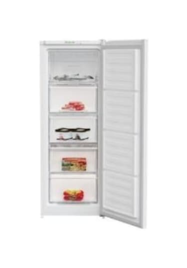 Altus AL511 F 196 L Çekmeceli Dikey Derin Dondurucu