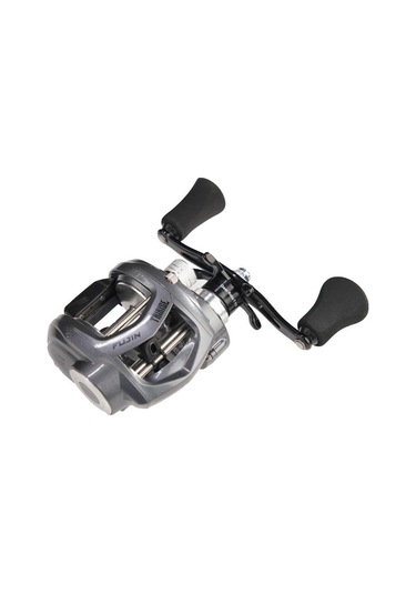 Fujin Tairise 305tdl Left Arm Olta Makinesi