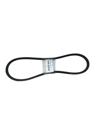 Eurosystem Bıçak Kayışı Lazappa Çapa Makinası