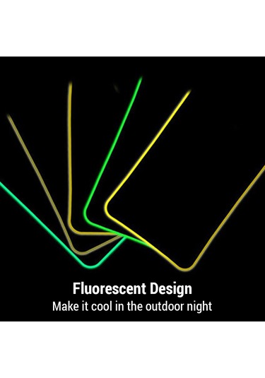 Neevoyu Beyaz Hava Yastığıli Dışarıda Su Geçirmez Telefon Çantası - Parlak Işıklı Dokunmatik Ekran, Dalış Ve Bisiklet Turları İçin BEYAZ