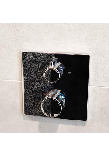 Hendlex Evye - Batarya Temizlik & Koruma Seti