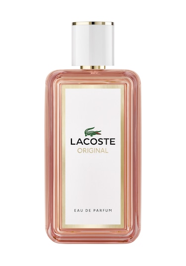 Lacoste Original Femme Kadın Parfüm EDP 100 ML