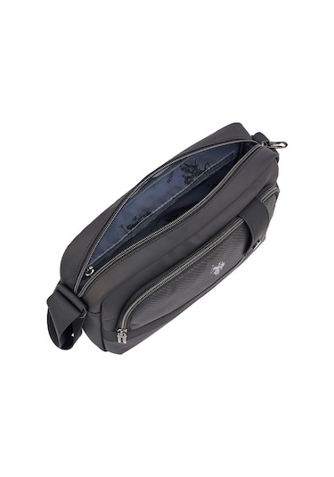 Çapraz Çanta Plcpr24538 Siyah