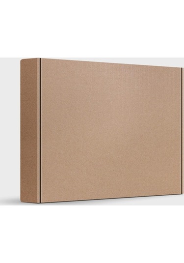 Pazly Yuvarlak Vidalı Teneke Suntek Kutular Için Dudak Boş 24x 15ml Hq Altın