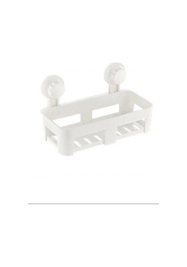 Grande Dikdörtgen Şampuanlık Royaleks-oky-681 Çok Renkli